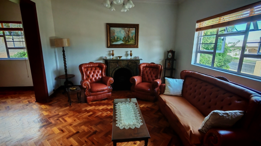 3 Bedroom Property for Sale in Cradock Eastern Cape